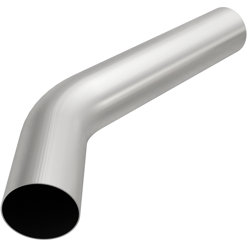 Exhaust Pipe - 10715